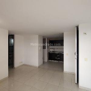 Apartamento en venta en Belverde 1, Mosquera · foto 4 de 19