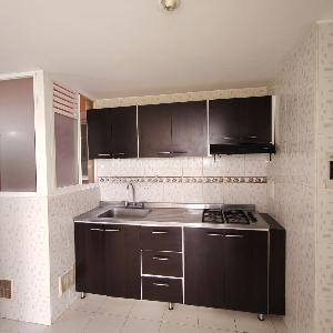 Apartamento en venta en Belverde 1, Mosquera · foto 5 de 19