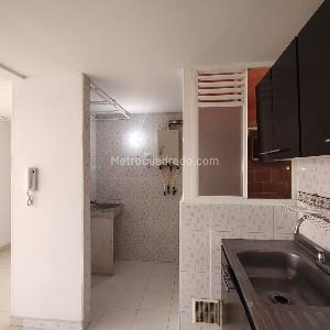 Apartamento en venta en Belverde 1, Mosquera · foto 6 de 19