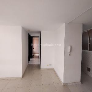 Apartamento en venta en Belverde 1, Mosquera · foto 7 de 19
