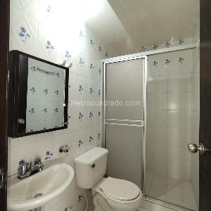 Apartamento en venta en Belverde 1, Mosquera · foto 9 de 19