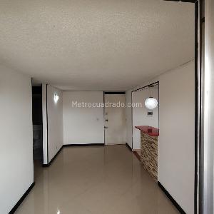 Apartamento en venta en Senderos De San Isidro, Mosquera · foto 10 de 20