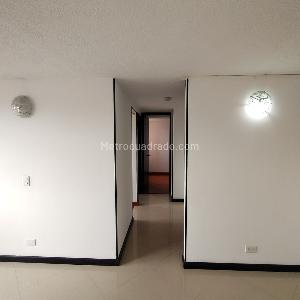 Apartamento en venta en Senderos De San Isidro, Mosquera · foto 12 de 20