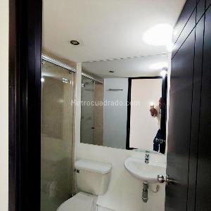 Apartamento en venta en Senderos De San Isidro, Mosquera · foto 13 de 20
