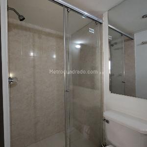 Apartamento en venta en Senderos De San Isidro, Mosquera · foto 14 de 20