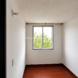 Apartamento en venta en Senderos De San Isidro, Mosquera · foto 18 de 20