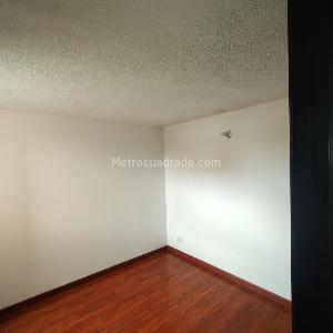 Apartamento en venta en Senderos De San Isidro, Mosquera · foto 20 de 20