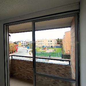 Apartamento en venta en Senderos De San Isidro, Mosquera · foto 6 de 20
