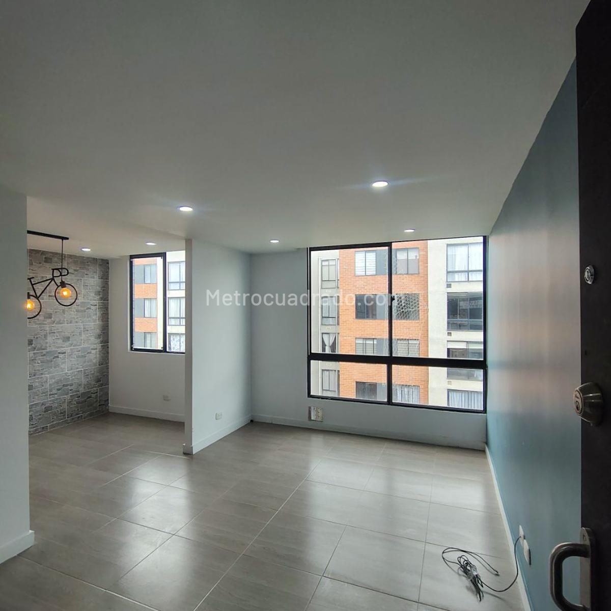Foto del apartamento