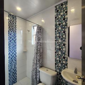 Apartamento en venta en Alejandria Real Viii, Mosquera · foto 8 de 20