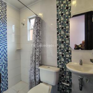 Apartamento en venta en Alejandria Real Viii, Mosquera · foto 9 de 20