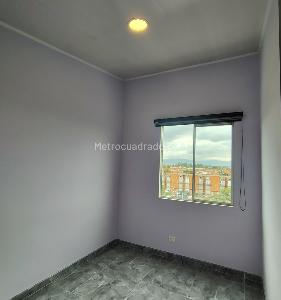 Apartamento en venta en Alejandria Real Viii, Mosquera · foto 10 de 20