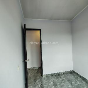 Apartamento en venta en Alejandria Real Viii, Mosquera · foto 11 de 20