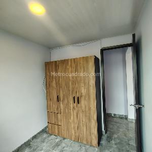 Apartamento en venta en Alejandria Real Viii, Mosquera · foto 14 de 20