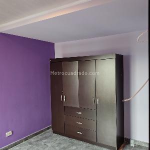 Apartamento en venta en Alejandria Real Viii, Mosquera · foto 15 de 20