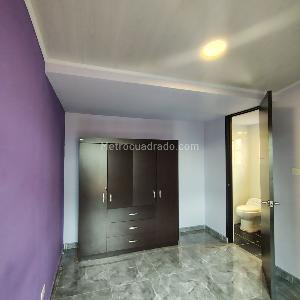 Apartamento en venta en Alejandria Real Viii, Mosquera · foto 16 de 20