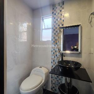 Apartamento en venta en Alejandria Real Viii, Mosquera · foto 17 de 20