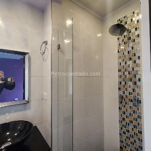 Apartamento en venta en Alejandria Real Viii, Mosquera · foto 18 de 20