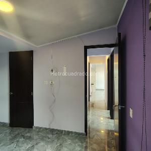 Apartamento en venta en Alejandria Real Viii, Mosquera · foto 19 de 20