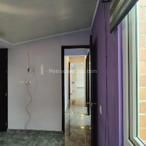 Apartamento en venta en Alejandria Real Viii, Mosquera · foto 20 de 20