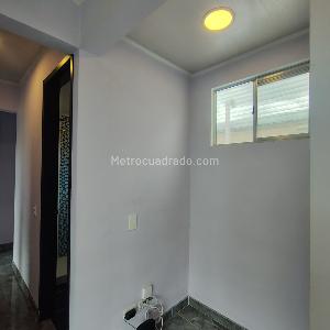 Apartamento en venta en Alejandria Real Viii, Mosquera · foto 7 de 20