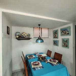 Apartamento en venta en Alejandria, Mosquera · foto 9 de 15