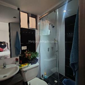 Apartamento en venta en Alejandria, Mosquera · foto 15 de 15