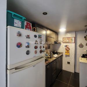 Apartamento en venta en Alejandria, Mosquera · foto 6 de 15