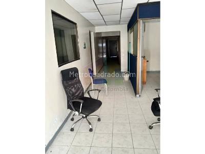 Casa en venta en Pie De La Popa, Cartagena · foto 2 de 6