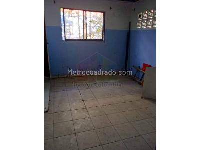 Casa en venta en Pie De La Popa, Cartagena · foto 3 de 6