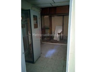 Casa en venta en Pie De La Popa, Cartagena · foto 5 de 6