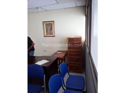 Casa en venta en Pie De La Popa, Cartagena · foto 6 de 6