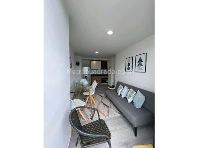 Apartment for rent in Oro Negro, Armenia