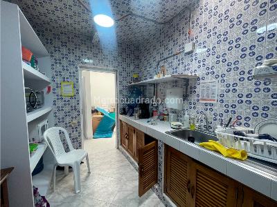 Casa de 5 alcobas en venta en Las Villas, Bogotá, 716 m² · foto 10 de 20