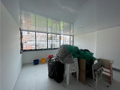Casa de 5 alcobas en venta en Las Villas, Bogotá, 716 m² · foto 11 de 20