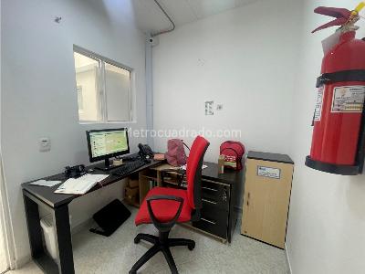 Casa de 5 alcobas en venta en Las Villas, Bogotá, 716 m² · foto 13 de 20