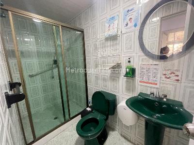 Casa de 5 alcobas en venta en Las Villas, Bogotá, 716 m² · foto 16 de 20