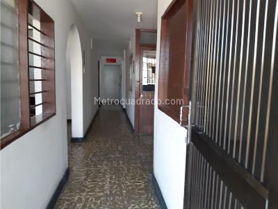 Casa en venta en Ciudad Jardin, Barranquilla · foto 2 de 20