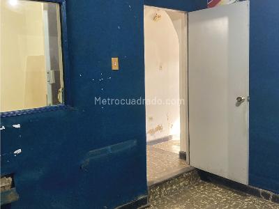 Casa en venta en Ciudad Jardin, Barranquilla · foto 3 de 20