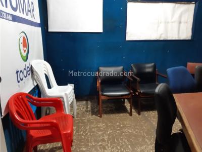 Casa en venta en Ciudad Jardin, Barranquilla · foto 4 de 20