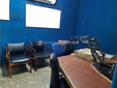 Casa en venta en Ciudad Jardin, Barranquilla · foto 5 de 20