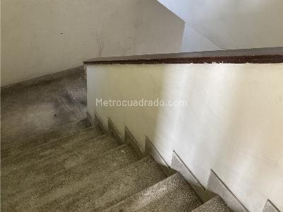 Casa en venta en Ciudad Jardin, Barranquilla · foto 6 de 20
