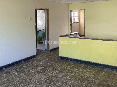 Casa en venta en Ciudad Jardin, Barranquilla · foto 7 de 20