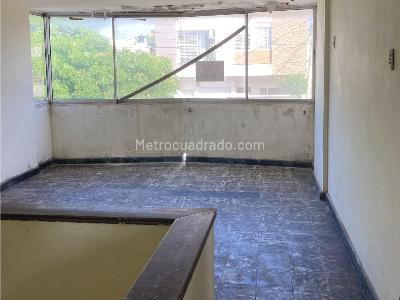 Casa en venta en Ciudad Jardin, Barranquilla · foto 8 de 20