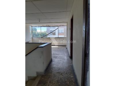 Casa en venta en Ciudad Jardin, Barranquilla · foto 9 de 20