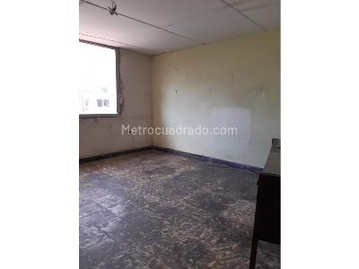 Casa en venta en Ciudad Jardin, Barranquilla · foto 10 de 20