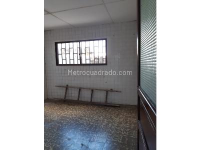 Casa en venta en Ciudad Jardin, Barranquilla · foto 11 de 20