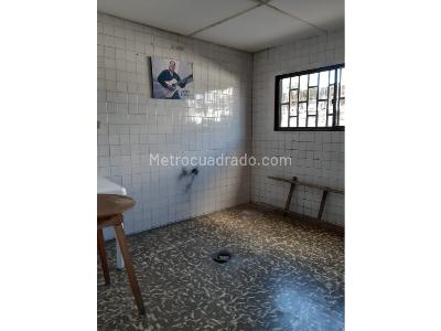 Casa en venta en Ciudad Jardin, Barranquilla · foto 12 de 20