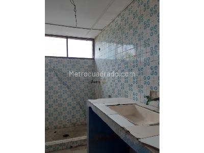 Casa en venta en Ciudad Jardin, Barranquilla · foto 13 de 20