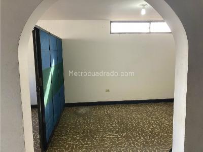 Casa en venta en Ciudad Jardin, Barranquilla · foto 14 de 20